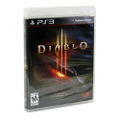 Diablo III thumbnail 1