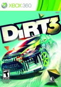 Dirt 3 thumbnail 1