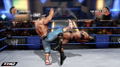 WWE All-Stars thumbnail 2