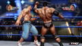 WWE All-Stars thumbnail 3