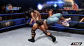 WWE All-Stars thumbnail 4