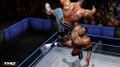 WWE All-Stars thumbnail 5
