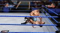WWE All-Stars thumbnail 6