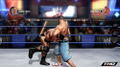 WWE All-Stars thumbnail 7