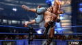 WWE All-Stars thumbnail 8