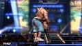 WWE All-Stars thumbnail 9