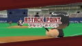 Jikkyou Powerful Pro Yakyuu 2011 thumbnail 4