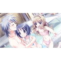 Cross Channel: To All People (Best Hits Selection) thumbnail 3