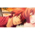 Uta no * Prince-Sama: Repeat thumbnail 2