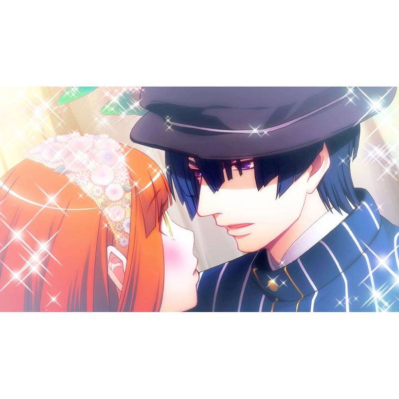 Uta no * Prince-Sama: Repeat image 3