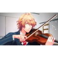 Uta no * Prince-Sama: Repeat thumbnail 4