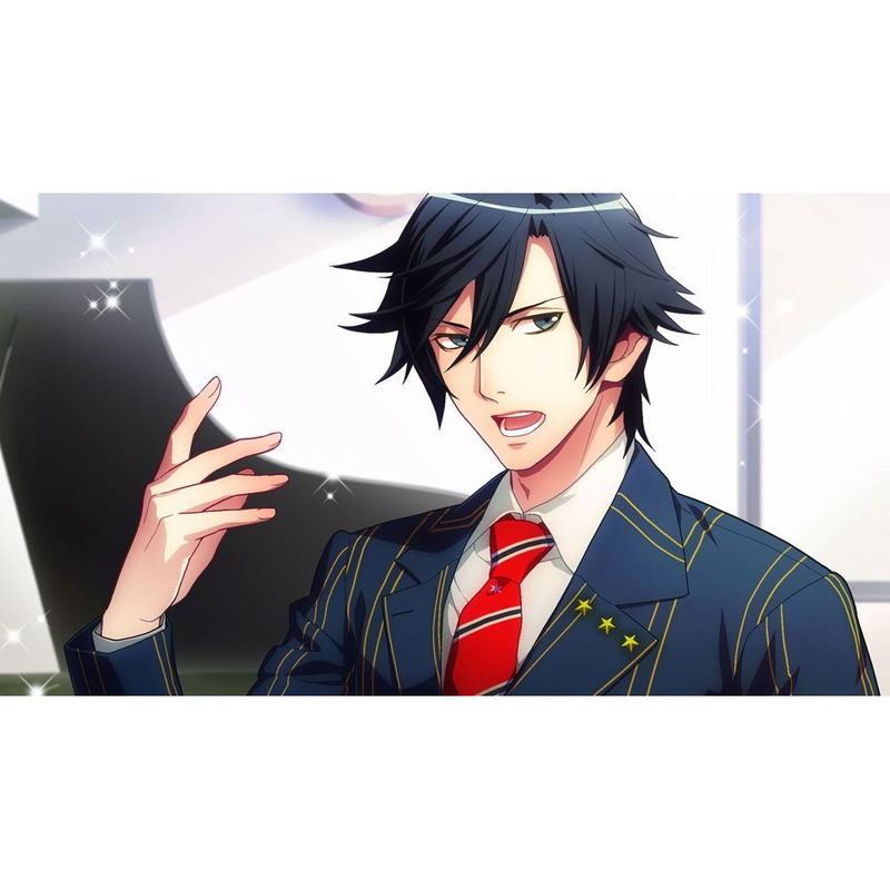Uta no * Prince-Sama: Repeat image 5