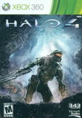 Halo 4 thumbnail 1