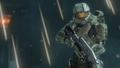 Halo 4 thumbnail 5