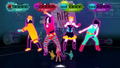 Just Dance 3 thumbnail 2