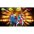 Just Dance 3 thumbnail 4