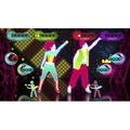 Just Dance 3 thumbnail 5