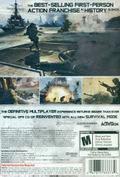 Call of Duty: Modern Warfare 3 (DVD-ROM) thumbnail 2