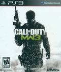 Call of Duty: Modern Warfare 3 thumbnail 1
