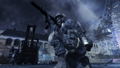 Call of Duty: Modern Warfare 3 thumbnail 4