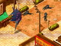 Shin Megami Tensei: Devil Survivor 2 thumbnail 3