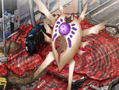 Shin Megami Tensei: Devil Survivor 2 thumbnail 4