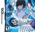 Shin Megami Tensei: Devil Survivor 2 thumbnail 1