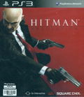 Hitman: Absolution thumbnail 1