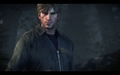 Silent Hill: Downpour thumbnail 4