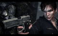Silent Hill: Downpour thumbnail 5