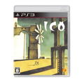 ICO thumbnail 1