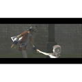 ICO thumbnail 2