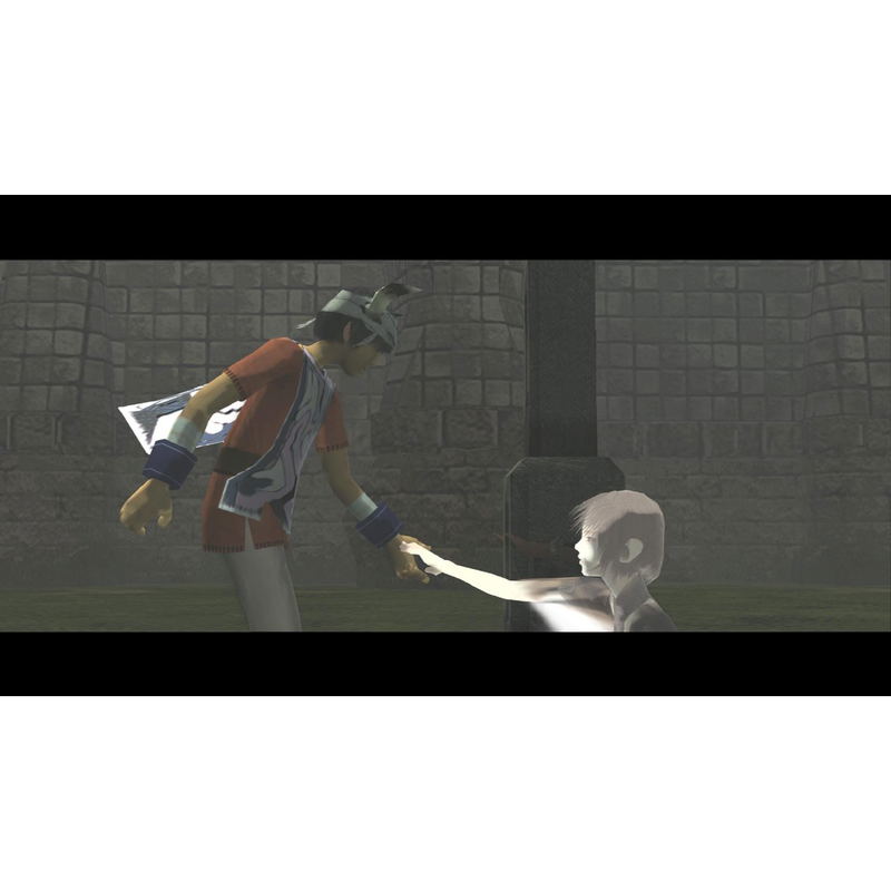ICO image 2