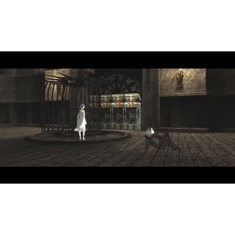 ICO image 3