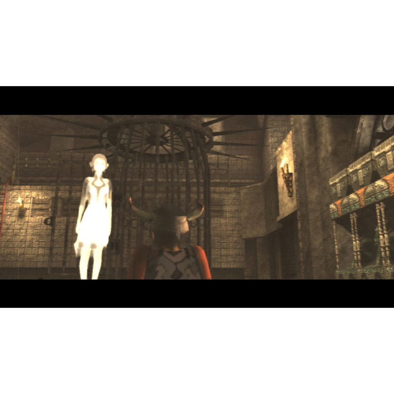 ICO image 4