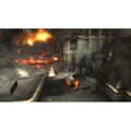 God of War: Origins Collection thumbnail 2