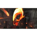 God of War: Origins Collection thumbnail 3