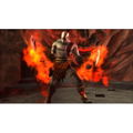 God of War: Origins Collection thumbnail 4