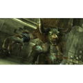 God of War: Origins Collection thumbnail 5