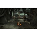 God of War: Origins Collection thumbnail 6