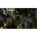 God of War: Origins Collection thumbnail 7