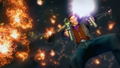 Saints Row: The Third thumbnail 3