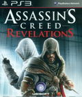 Assassin's Creed: Revelations thumbnail 1