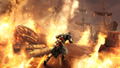 Assassin's Creed: Revelations thumbnail 8
