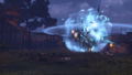 Fable: The Journey thumbnail 10