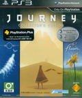 Journey Collector's Edition thumbnail 1
