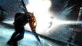 Prototype 2 (Radnet Edition) thumbnail 11
