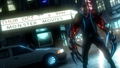 Prototype 2 (Radnet Edition) thumbnail 12