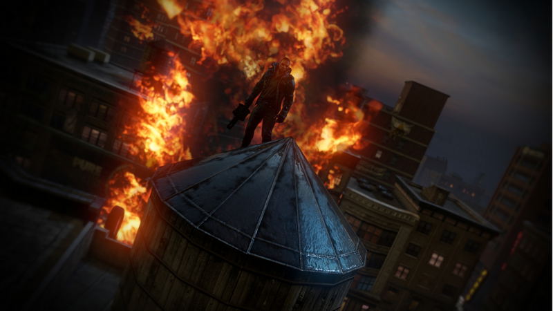 Prototype 2 (Radnet Edition) image 6