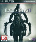 Darksiders II thumbnail 1